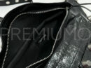 Balenciaga сумка PR849356 13