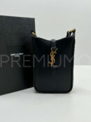 Yves Saint Laurent сумка PR240591 14