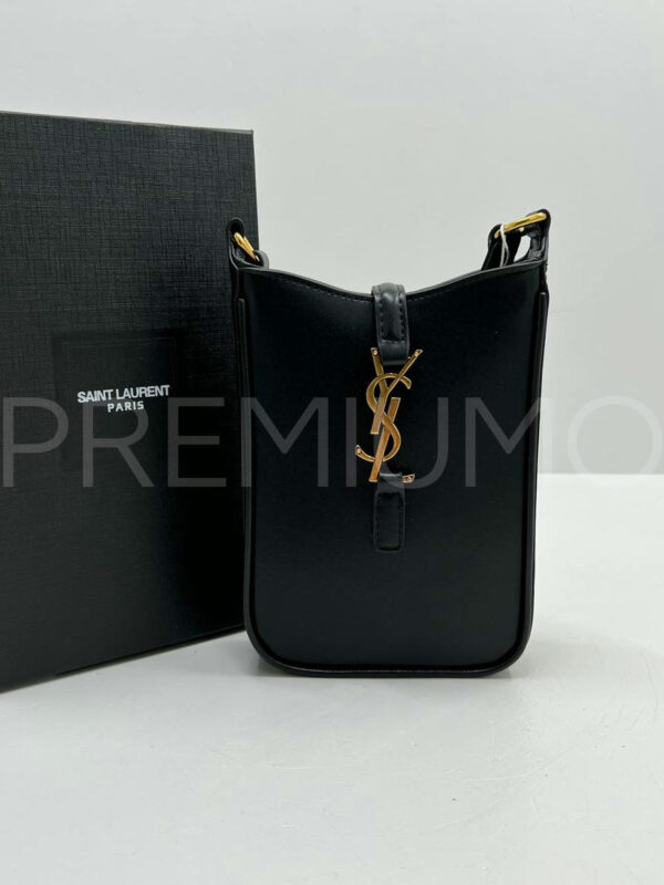 Yves Saint Laurent сумка PR240591