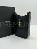 Yves Saint Laurent сумка PR240591 15