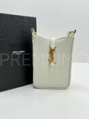 Yves Saint Laurent сумка PR143307 11