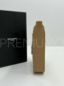 Yves Saint Laurent сумка PR662936 8