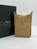 Yves Saint Laurent сумка PR662936 9