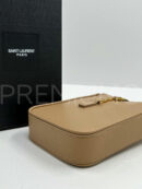Yves Saint Laurent сумка PR662936 10
