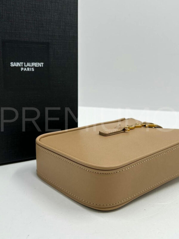 Yves Saint Laurent сумка PR662936 4
