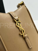 Yves Saint Laurent сумка PR662936 11