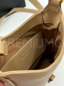 Yves Saint Laurent сумка PR662936 12
