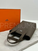 Hermes сумка PR621055 12