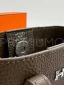 Hermes сумка PR621055 13