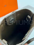 Hermes сумка PR621055 14