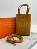 Hermes сумка PR392249 3
