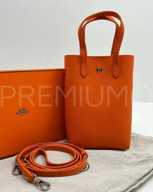 Hermes сумка PR666990