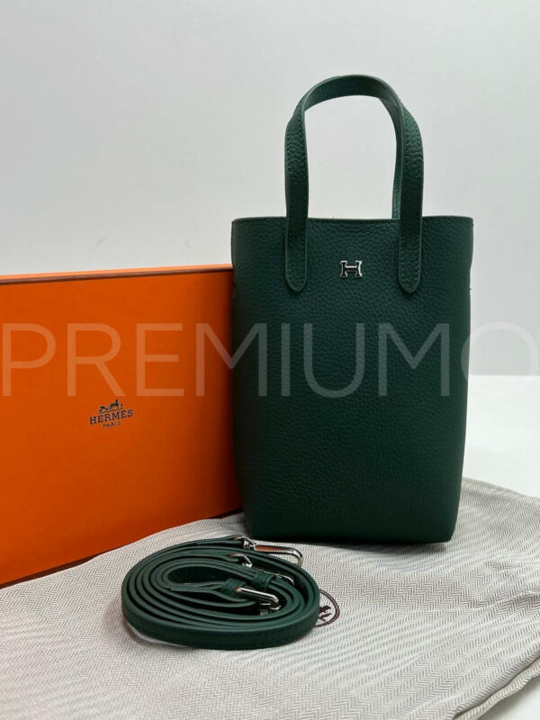 Hermes сумка PR604569