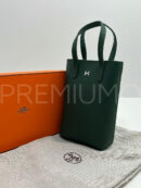 Hermes сумка PR604569 4