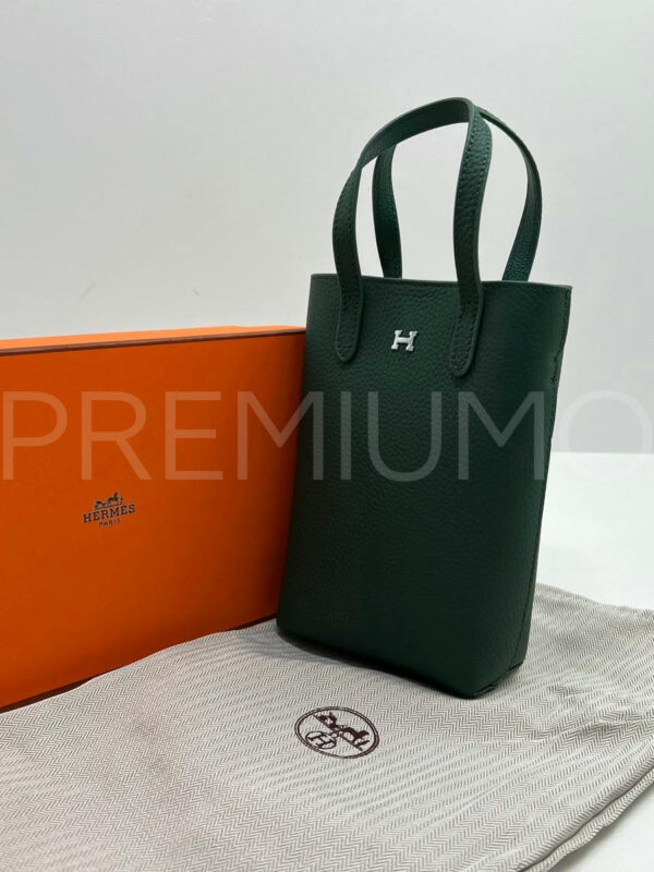 Hermes сумка PR604569 2