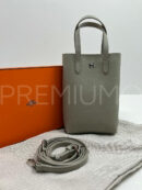 Hermes сумка PR304611 4