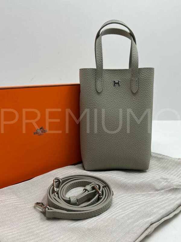 Hermes сумка PR304611