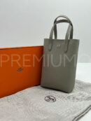 Hermes сумка PR304611 5