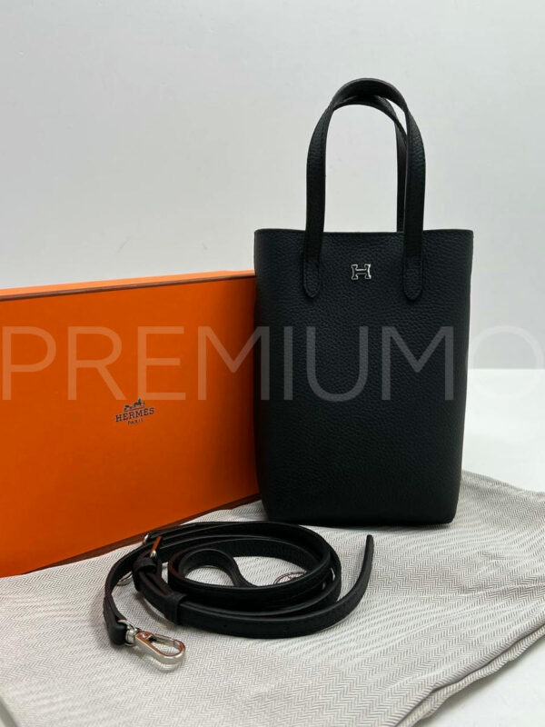 Hermes сумка PR891205