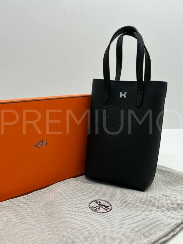 Hermes сумка PR891205 2