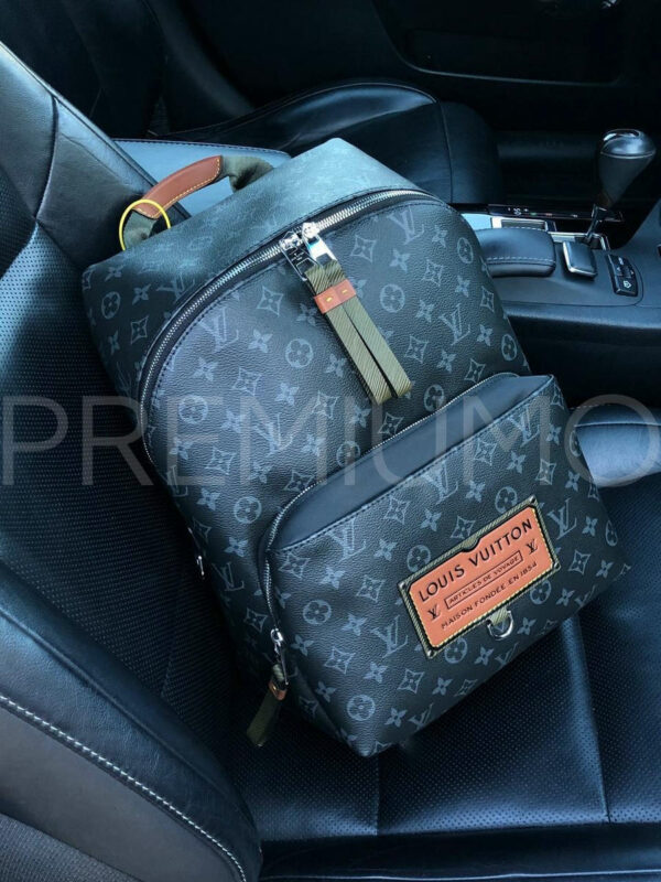 Louis Vuitton рюкзак PR690452