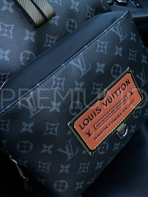 Louis Vuitton рюкзак PR690452 2