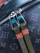 Louis Vuitton рюкзак PR690452 6