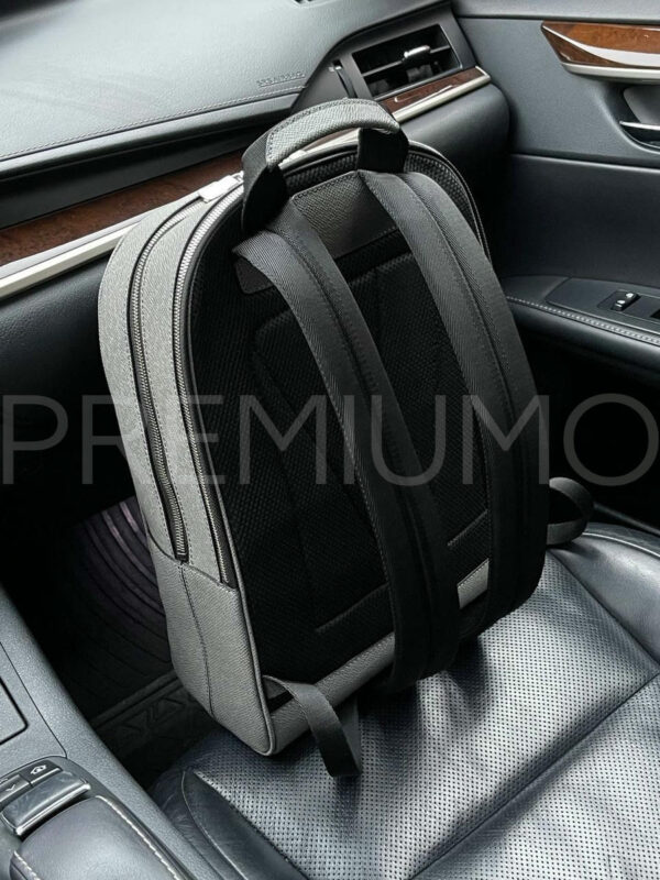 Louis Vuitton рюкзак PR388111 3