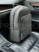 Louis Vuitton рюкзак PR388111 9