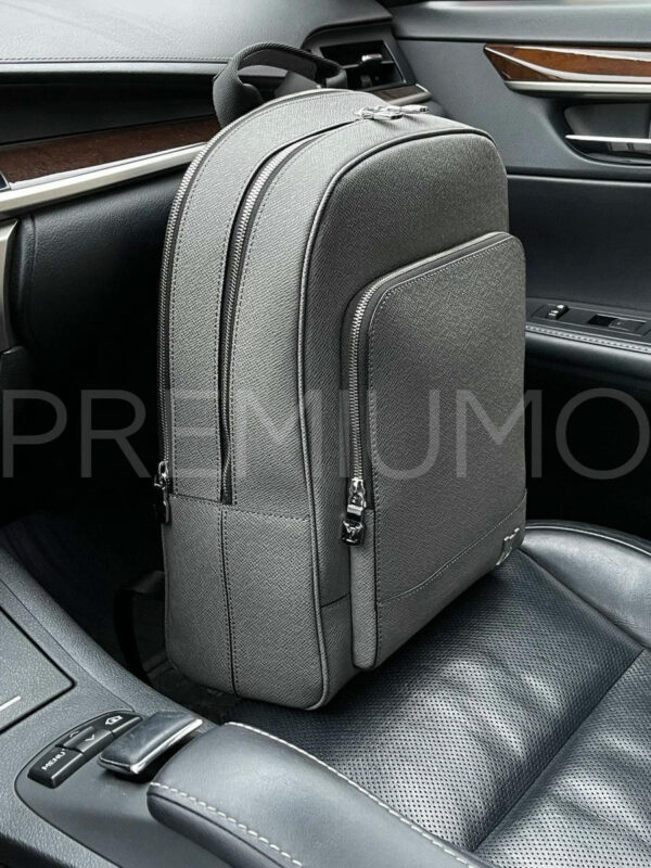 Louis Vuitton рюкзак PR388111 2