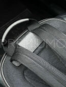 Louis Vuitton рюкзак PR388111 13