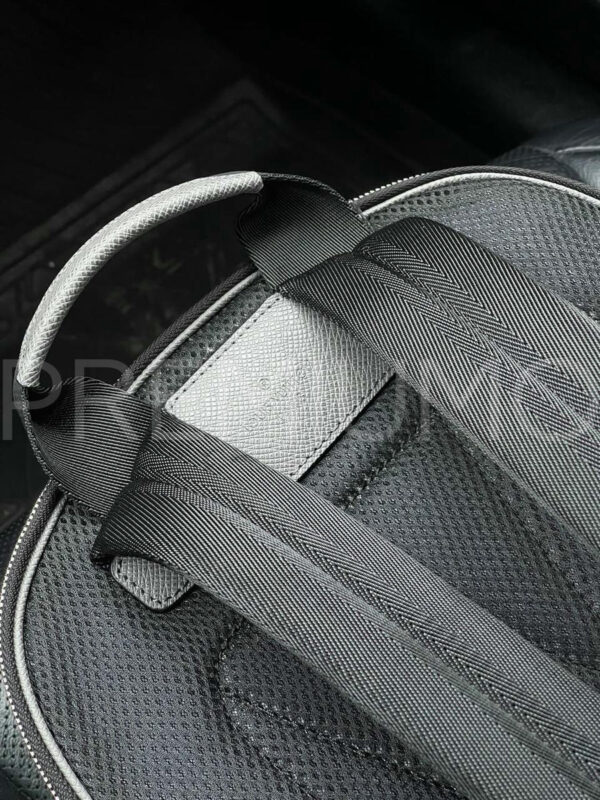 Louis Vuitton рюкзак PR388111 6
