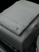 Louis Vuitton рюкзак PR388111 11