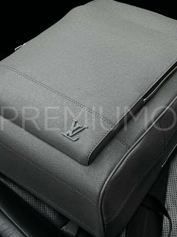 Louis Vuitton рюкзак PR388111 4