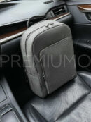 Louis Vuitton рюкзак PR388111 8