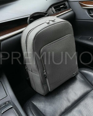 Louis Vuitton рюкзак PR388111 Louis Vuitton рюкзак PR388111