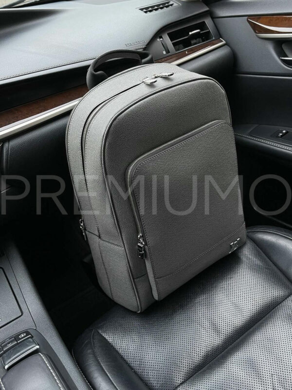 Louis Vuitton рюкзак PR388111