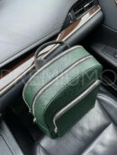 Louis Vuitton рюкзак PR138645 10
