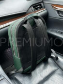 Louis Vuitton рюкзак PR138645 9
