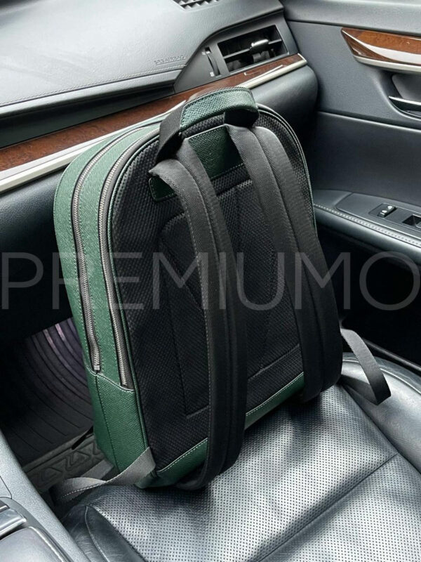 Louis Vuitton рюкзак PR138645 3