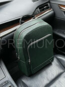 Louis Vuitton рюкзак PR138645 7