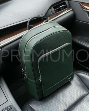 Louis Vuitton рюкзак PR138645