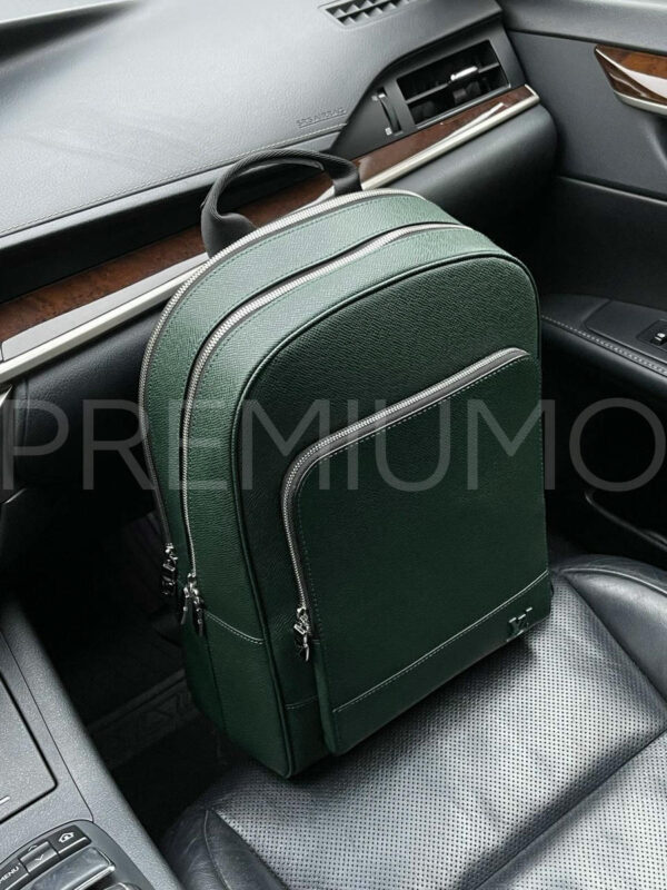 Louis Vuitton рюкзак PR138645