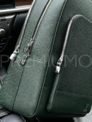 Louis Vuitton рюкзак PR138645 12