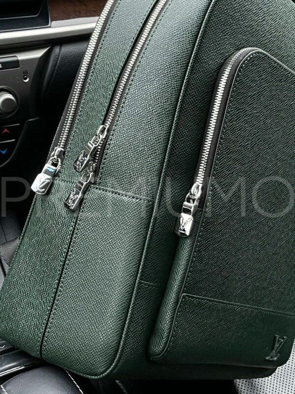 Louis Vuitton рюкзак PR138645 6