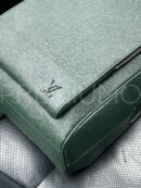 Louis Vuitton рюкзак PR138645 11