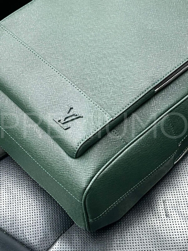 Louis Vuitton рюкзак PR138645 5