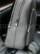 Louis Vuitton рюкзак PR388111 14