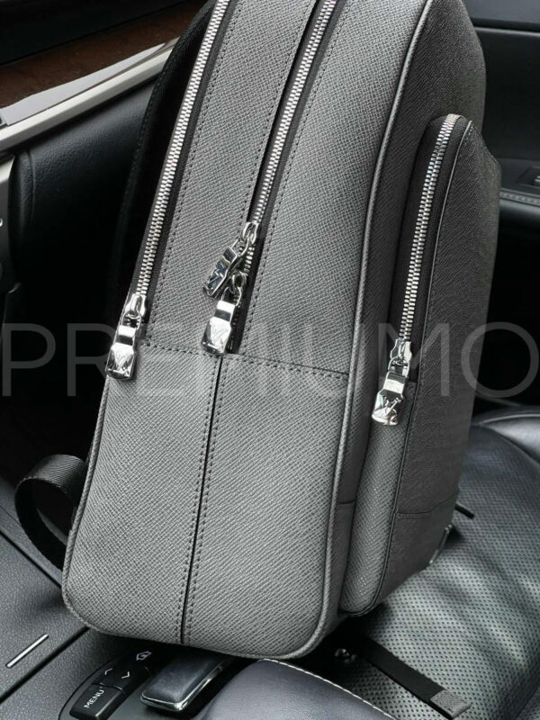 Louis Vuitton рюкзак PR388111 7