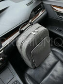 Louis Vuitton рюкзак PR388111 12